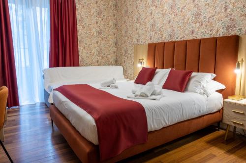 Le Suite Downtown - image 30