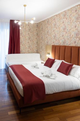 Le Suite Downtown - image 32