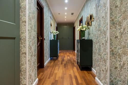 Le Suite Downtown - image 43