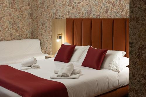 Le Suite Downtown - image 21