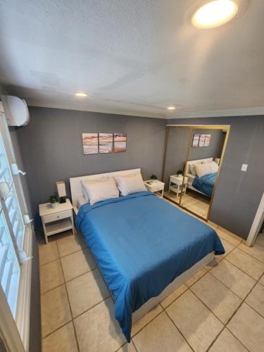 Ola Azul Apartment in Humacao