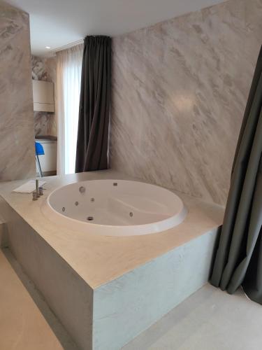 Gabbiano Suites 4