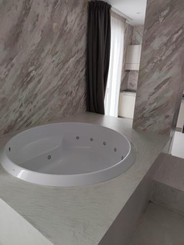 Gabbiano Suites 5