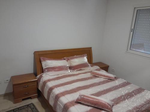 Prestigieux Appart in Gabes