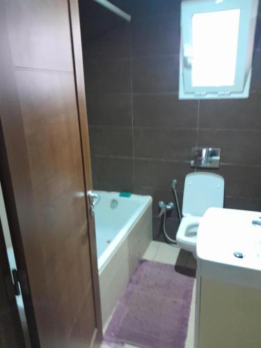 Prestigieux Appart in Gabes