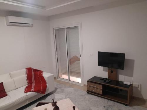 Prestigieux Appart in Gabes