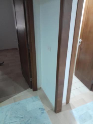 Prestigieux Appart in Gabes