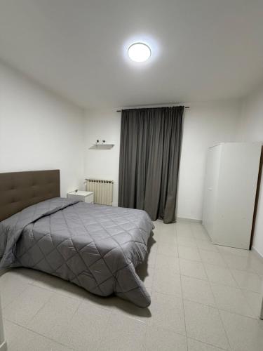 B&B Boffa in Буччіно