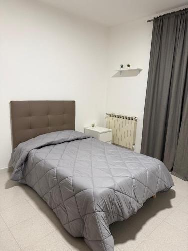 B&B Boffa in Буччіно