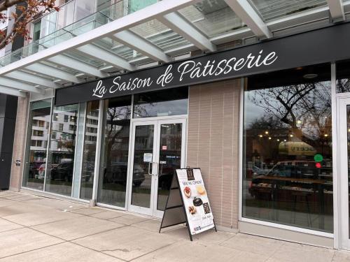 Three Bedroom home near YVR and SkyTrain downtown Vancouver - image 2