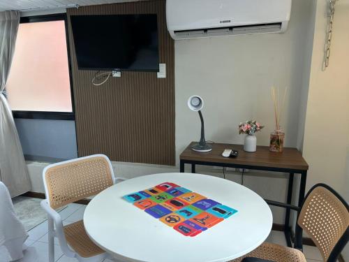 118 flat royal - image 2