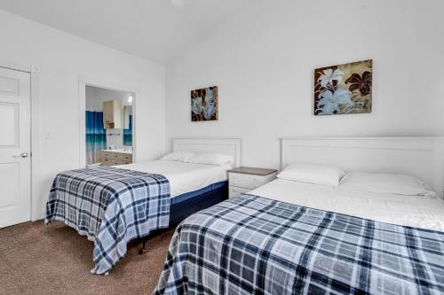Myrtlewood by Monarch Rentals – Myrtle Beach, SC