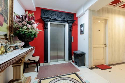 Foto - RedDoorz Plus @ Guntur Raya Setiabudi