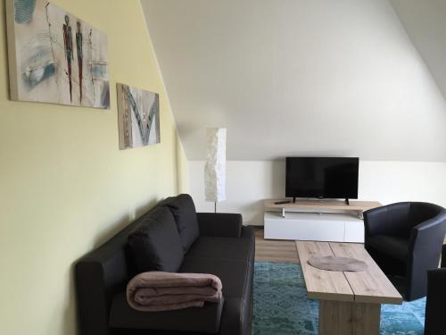 Apartment 1G - Castrop-Rauxel