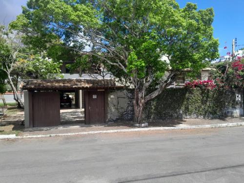 Casa em Maceió - Praia de Guaxuma – khách sạn tại Garca Torta