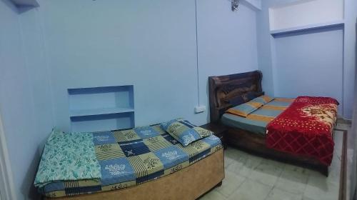 Sunrise Guest House, Jaipur