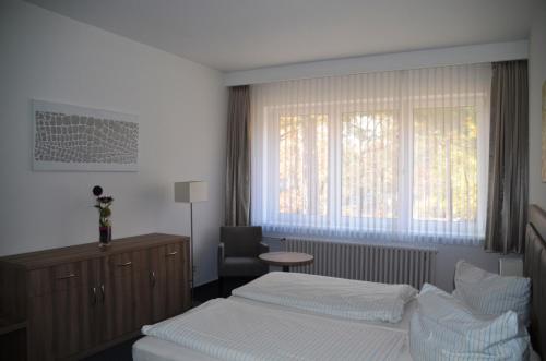 Gästehaus Pauline - image 6