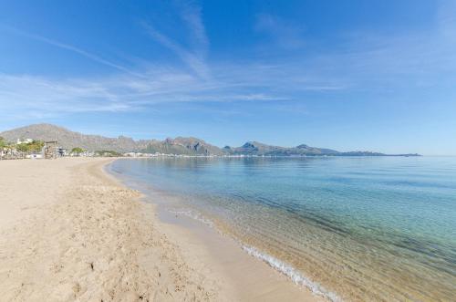 YourHouse Llimonera