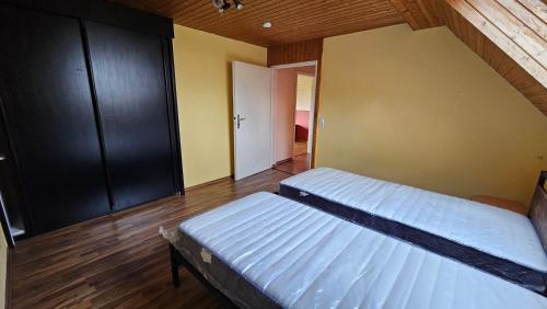 Ferienwohnung Lippewiesen in Lippetal - Lippborg