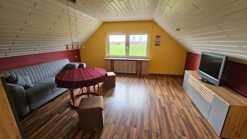 Ferienwohnung Lippewiesen in Lippetal - Lippborg