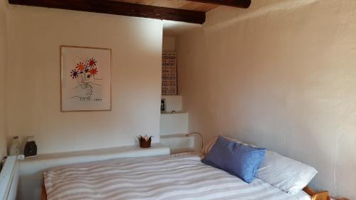 Ferienwohnung Willkommen in ซีเซิน