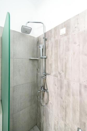 Iris Boutique Hotel - image 14