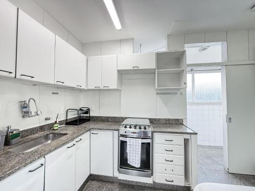 Apartamento em Belo Horizonte 2 - image 3