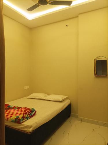 आदिनाथ गेस्ट हाउस - image 3