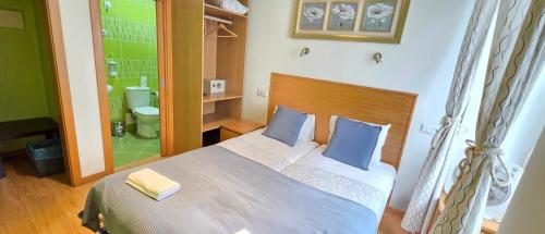 Baixasuites – Lisbon, NY