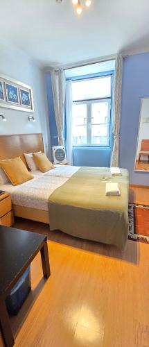 Baixasuites – Lisbon, NY