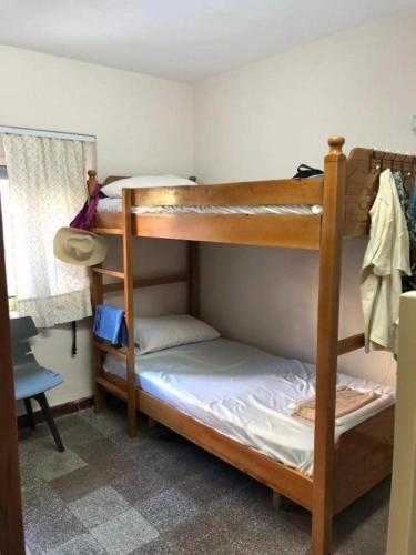 Tag Hostel, Tirana (Foto 3)