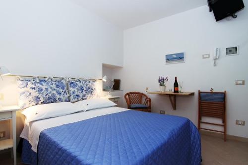 索利玛尔公寓  索利玛尔公寓