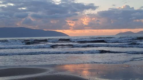 Lion's rooms - Vlora Lion's rooms - Vlora