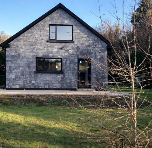 Corrib Waters Retreat, Moycullen in Moycullen
