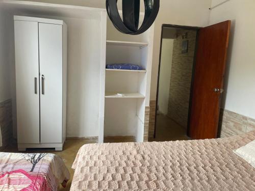 casa para 3 personas en Balneario La Tuna in San Luis