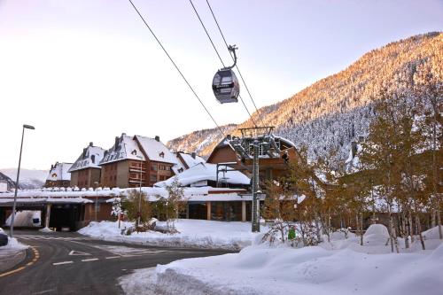 Val de Ruda 12 by FeelFree Rentals - image 4