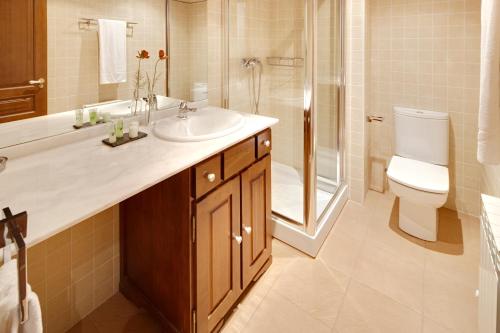 Val de Ruda 12 by FeelFree Rentals - image 9