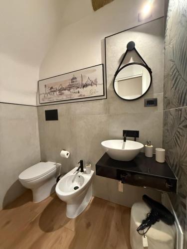 Bea Home 3