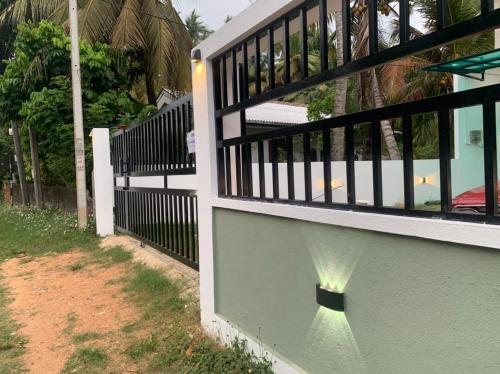 Nomin Villa - image 2