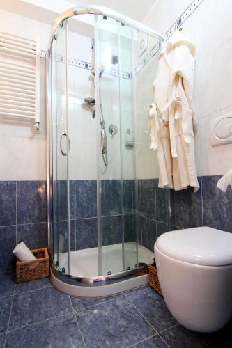 索利玛尔公寓  索利玛尔公寓