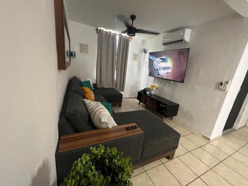 Casa Sol