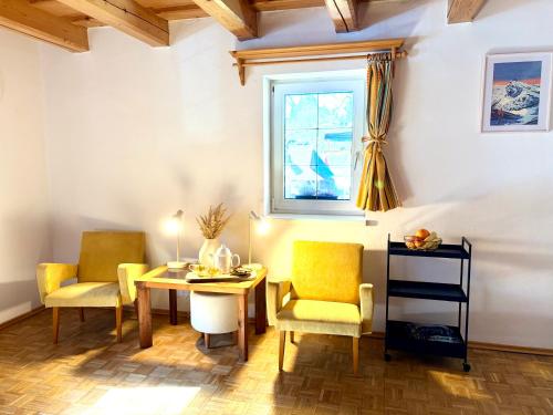 Natural Chalet in Zazriva