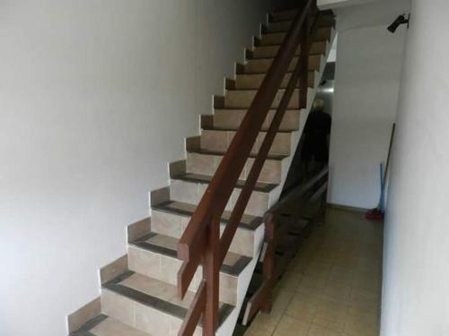 Suites Caminho da Praia