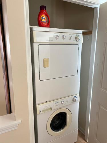 Sexy Suite in 錫達堡 (WI)