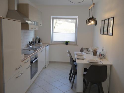 Ferienwohnung Allgäuherz (Ferienwohnung Allgauherz) in Obergunzburg