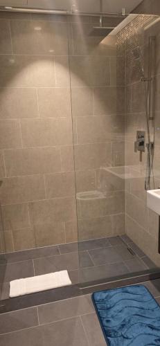 Family Friendly Studio in Dubai*City*Pool View