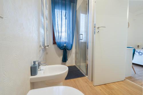 LuLi Rooms Napoli 3
