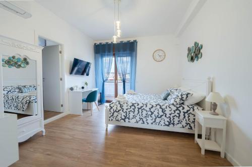 LuLi Rooms Napoli 5