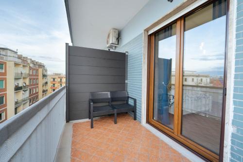 LuLi Rooms Napoli 5