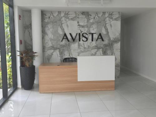 Ultra Modern Super Studio in Mandeville